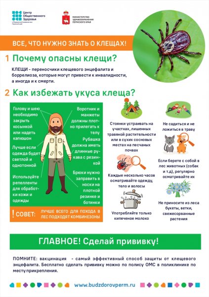 листовка_kleschi_A5_pages-to-jpg-0001